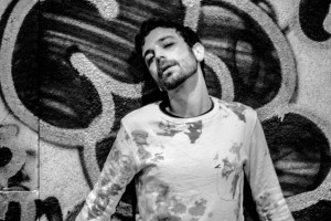 après le TDOR 2015: Tords le cou à ton genre ! Avec King's Queer et Sheerday - Photos: Irina Popa