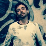 après le TDOR 2015: Tords le cou à ton genre ! Avec King's Queer et Sheerday - Photos: Irina Popa