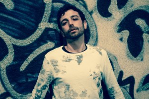 après le TDOR 2015: Tords le cou à ton genre ! Avec King's Queer et Sheerday - Photos: Irina Popa