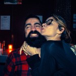 après le TDOR 2015: Tords le cou à ton genre ! Avec King's Queer et Sheerday - Photos: Irina Popa
