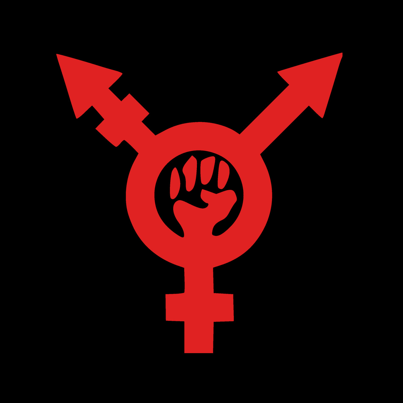 Groupe Trans* Activiste