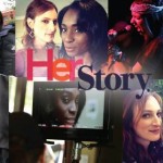 Her Story