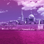 Matle Identité de Genre, Expression de Genre et Caractéristiques de Sexe