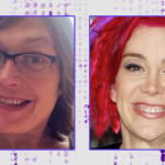 Lilly et Lana Wachowski