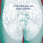 Rature Festival Queer Féministe