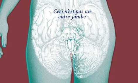 Rature : Festival Queer Féministe