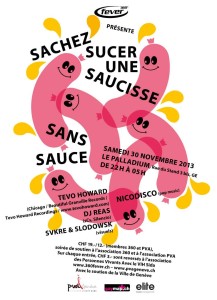 flyer_fever_1dec2013