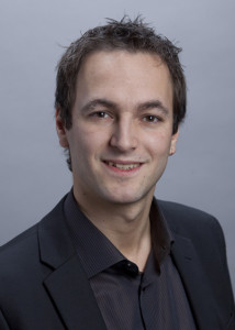 Inland - Nationalrat