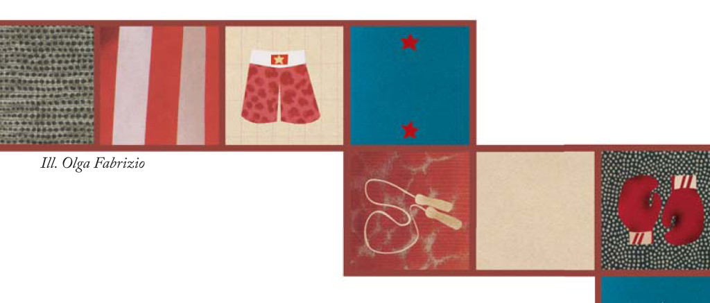 flyerBM semaine égalité 2014.indd