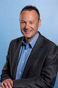 NR Stéphane Rossini