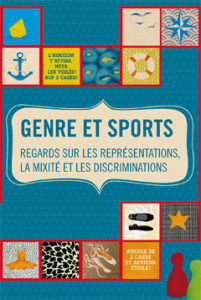 CONTENU_Bibliographie_