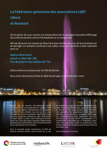 invitation_after_work_12mai