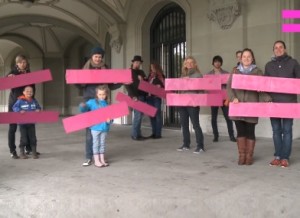 bern-idahot-clip