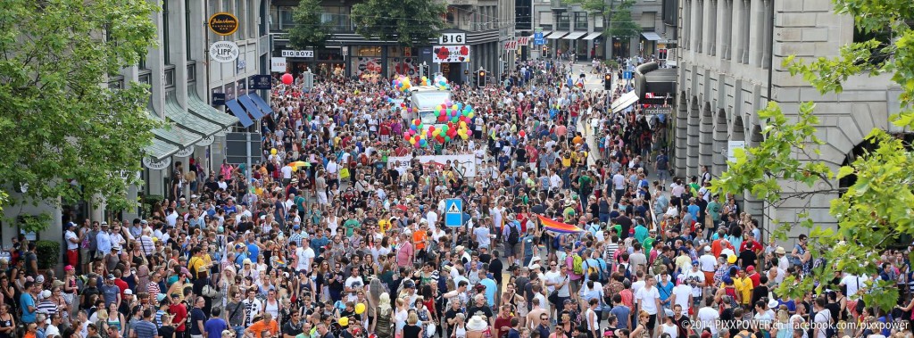 Photo: @pixxpower.ch