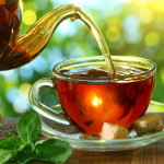 Totem: Festival Châto Bruyant - annulée- soirée de remplacement