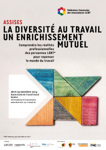 Assises_affiche_A3