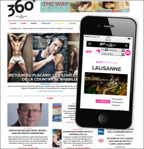 capture-360-nouveausite