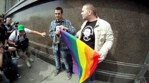 they_hate_me_in_vain-1024x576