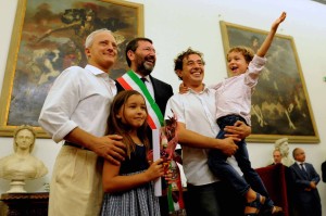 1939758_10152517681664217_4062371516198540388_o