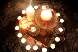 halloween witches decorations-002