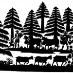 Soirée Totem - jeunes LGBT : échanges et partages autour d'une fondue