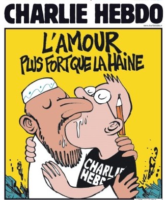 Charlie-Hebdo-e1420650669386