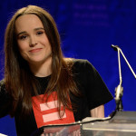 Totem - jeunes LGBT: comings-out : entre placard et visibilité, quelles expériences?