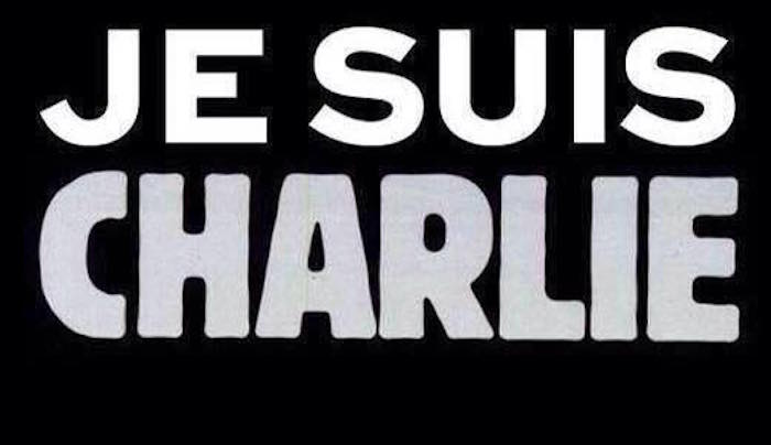 jesuischarlie