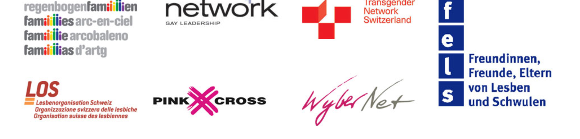 Microsoft Word - DVRF_Medienmitteilung_20152002_Final_EheFuerAll