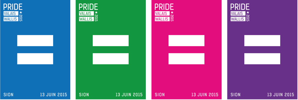Pride_2015