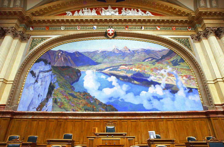 nr-saal-wandgemaelde_kl