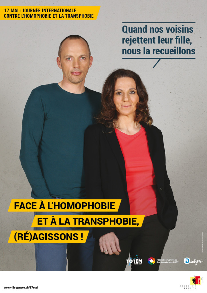 17mai_2015_CampagneVdG2