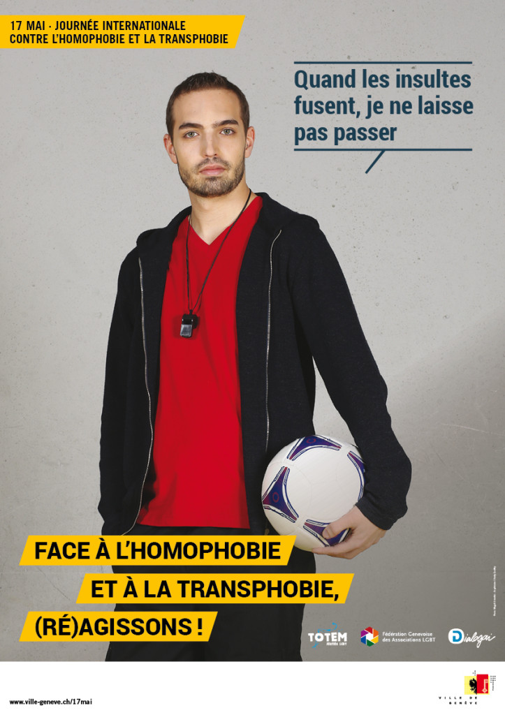 17mai_2015_CampagneVdG3