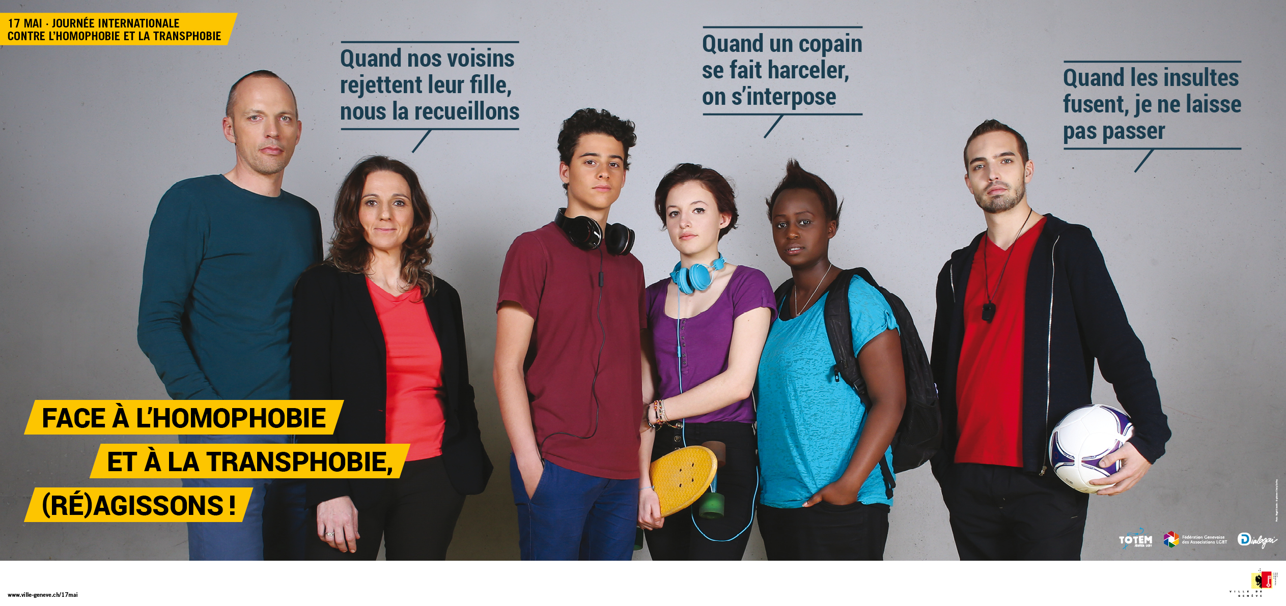 17mai_2015_F12_campagneVdG