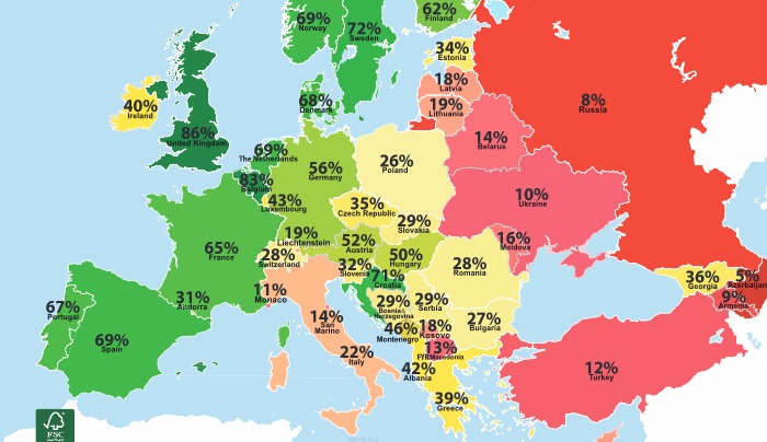 ilga-rainbowmap-2015