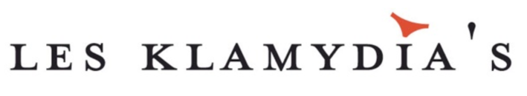 Capture d’écran 2015-06-04 à 14.04.37