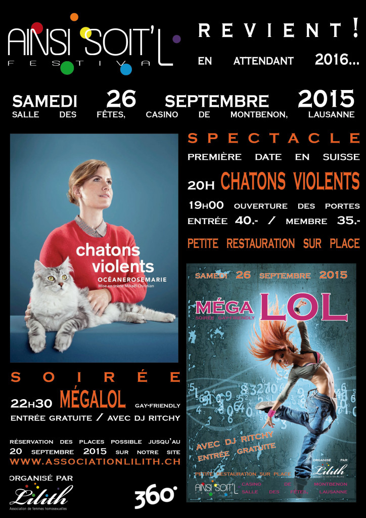 Océane_LOL_26_09_15