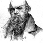 Soirée Totem, jeunes LGBT: Paul Verlaine et Totem pictionnarisent ensemble