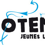 Soirée Totem - jeunes LGBT: féminismes et égalités