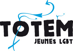logo_totem