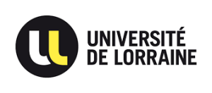 universite_Loraine