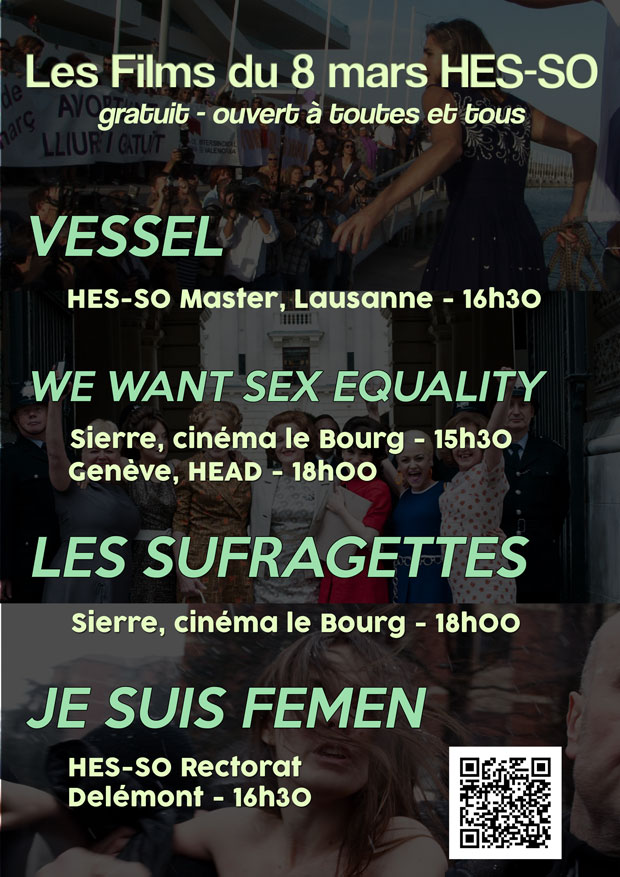 flyerweb_festival8mars3