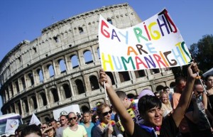 2013_Italy_LGBT