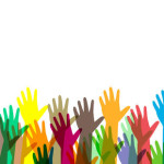 Soirée Totem - jeunes LGBT: bonnes adresses LGBT… ou pas