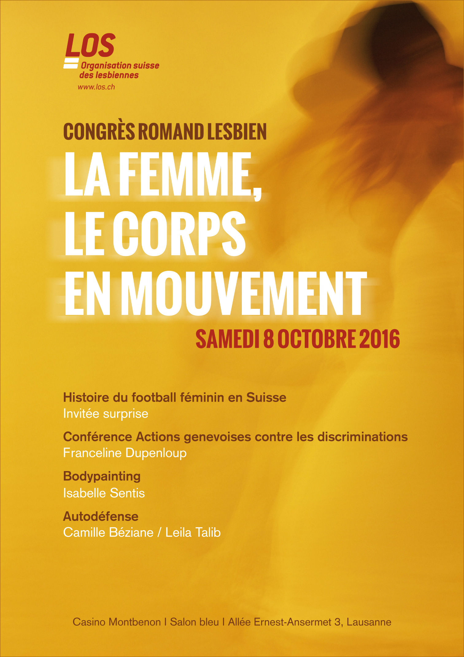 LOS_Flyer_congres_8oct_A4-1