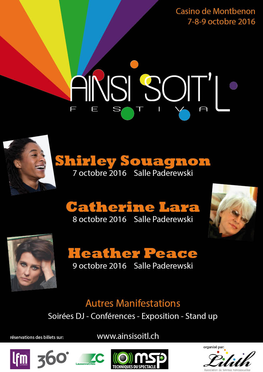 affiche_avec_photos_dernière_version (1)