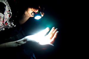 Photo: Camilo Agudelo