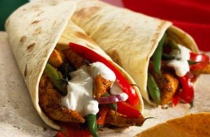 Recette-Fajitas-au-bœuf