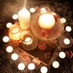 Soirée Totem - jeunes LGBT: soirée yoga