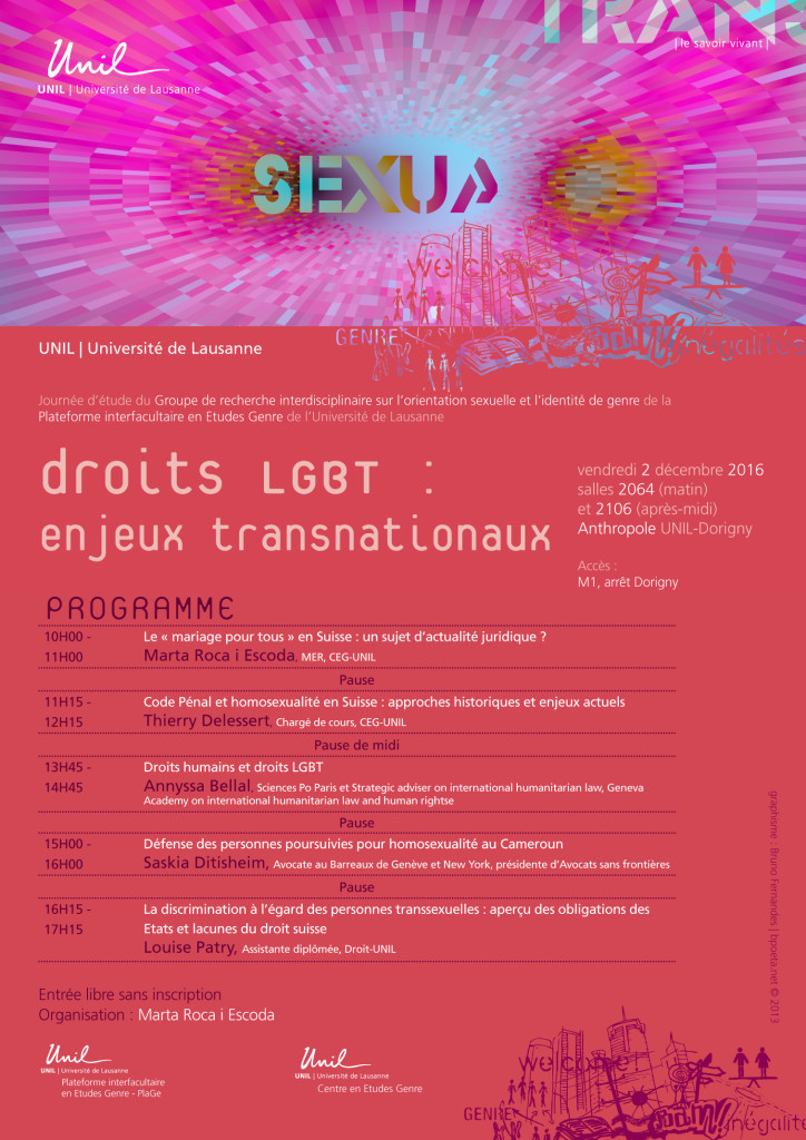 Depliant_droits_LGBT